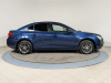 Chevrolet Cruze 2011 Синий