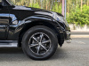 Mitsubishi Pajero 2014 Черный
