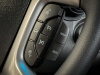 Chevrolet Captiva 2012 Бежевый