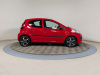 Peugeot 107 2012 Красный