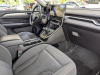 Haval M6 2024 Черный