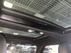 Mini Clubman 2020 Серый