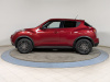 Nissan Juke 2013 Красный