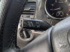 Skoda Yeti 2010 Серый