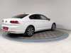 Volkswagen Passat 2018 Белый