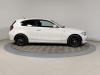 BMW 1 серии 2011 Белый