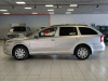 Skoda Octavia 2012 Серый