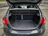 Chevrolet Lacetti 2008 Черный