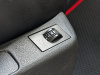 Citroen C4 2013 Коричневый