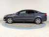 Ford Mondeo 2009 Серый