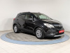 Opel Mokka 2014 Черный