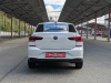 Volkswagen Polo 2020 Белый
