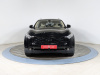 Infiniti FX 2009 Черный