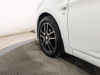 Hyundai Solaris 2015 Белый
