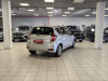 Nissan Note 2020 Серый