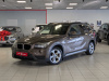 BMW X1 2012 Коричневый