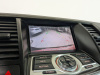 Nissan Teana 2011 Красный