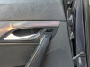 Hyundai i40 2014 Синий