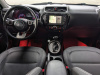 Kia Soul 2018 Красный