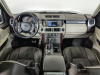 Land Rover Range Rover 2011 Коричневый