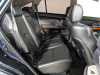 Lexus RX 2007 Синий