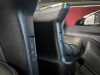 GAC Trumpchi M8 2024 Черный