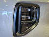 Changan Qiyuan Q07 2026 Белый