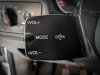 Ford Focus 2011 Белый