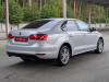 Volkswagen Jetta 2013 Серый