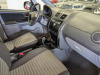 Suzuki SX4 2013 Оранжевый