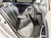 Toyota Prius 2009 Белый