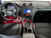 Ford Mondeo 2007 Серый