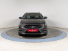 Lada (ВАЗ) Vesta 2021 Серый
