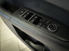 Kia K3 2021 Белый