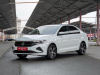 Volkswagen Polo 2020 Белый