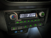 Skoda Rapid 2020 Синий
