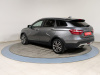 Lada (ВАЗ) Vesta 2021 Серый