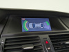 BMW X6 2008 Зеленый