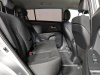 Kia Sportage 2012 Серебряный