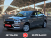 Lada (ВАЗ) Vesta 2020 Серый
