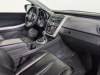Mazda CX-7 2007 Серый