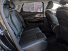 Chery Arrizo 8 2024 Черный