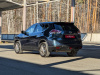 Nissan X-Trail 2016 Синий