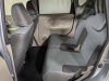Daihatsu Move 2018 Серый