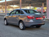 Lada (ВАЗ) Vesta 2020 Серый