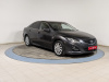 Mazda 6 2011 Серый