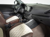 Lada (ВАЗ) Vesta 2021 Серый
