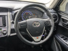 Toyota Corolla 2016 Серый