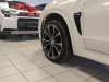 BMW X5 2015 Белый