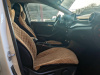 Mercedes-Benz B-Класс 2012 Белый